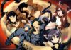 20070417_290_nekos.jpg