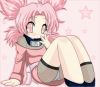 20070417_340_chibi_pink_temari.jpg