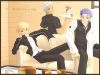 20070417_579_archer_-_gilgamesh_-_lancer_-_valentine.jpg