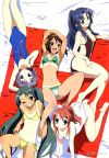 20070417_639_haruhi_girls_beach_party.jpg