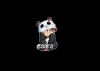 20070417_811_panda_gaara.jpg