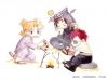 20070417_975_sandsiblings.jpg