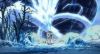 20070425_485_Inuyasha5.jpg