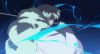 20070425_918_Inuyasha6.jpg