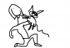 20070426_108_kaks.PNG