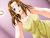 20070427_421_yumi_gotcha_th.jpg