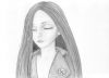 20070428_633_lelite_manga_ziemas_aukstumaa.jpg