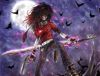 20070429_246_devilhunterrank_s.jpg