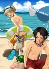 20070429_297_heh_naruto_ass.jpg