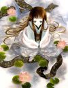 20070429_410_kimono_2.jpg