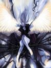 20070429_460_normal_eternal_bliss.jpg