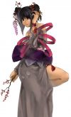 20070429_628_joutfit_4.jpg