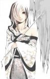 20070429_888_animegirlpretty.jpg