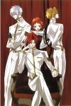 20070429_943_saint_beast-46.jpg