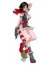20070503_277_Mai%20Shiranui%202.jpg