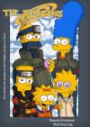 20070503_793_The_Simpsons_go_narutard_by_Fadeo.jpg