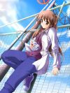 20070503_956_anime_girl_fav0002.jpg