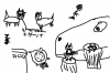 20070506_352_kaki.PNG