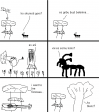 20070506_909_seene.PNG