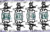 20070507_147_hax3.PNG