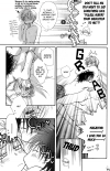 20070514_942_Koi_wa_Ina_Mono_Myouna_Mono_-_pg147.png