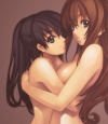 20070517_715_awwwyurri.jpg