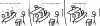 20070521_763_vid_attaisnojums2.PNG