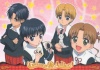 20070522_277_GAKUENALICE_0305.jpg
