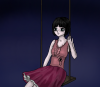 20070523_571_whatswrongwithme.PNG