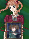 20070525_234_Wind.PNG