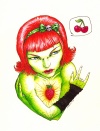 20070528_174_cherries_rock2.jpg