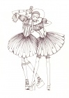 20070528_900_american_lolis.jpg