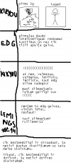 20070531_445_ziim.PNG