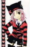 20070607_102_[large][animepaper]scans_shugo-chara_overthestairs0_64__thisres__129331.jpg