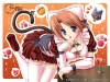 20070607_226_cuteneko_1.jpg