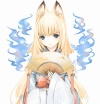 20070607_309_fox_demon.jpg