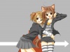 20070607_430_more_like_sisters.jpg