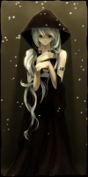 20070607_958_anime_girl243.jpg