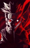 20070608_554_naruto_large_2.jpg
