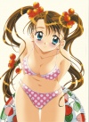 20070608_709_5-aya_kadoi._228684.jpg