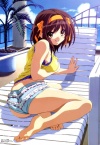 20070608_779_ecchi6.jpg