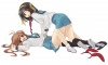 20070608_847_school_girl_135.jpg