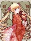 20070608_927_crimsondoll.jpg