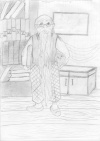 20070619_352_atteels_12.jpg
