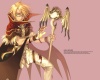 20070702_315_high_wizard.jpg