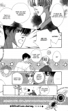 20070704_939_Sayonara_no_Riyu_vol1_ch4_p040.png