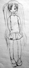 20070707_828_2007_0706evas_ziim000003.jpg