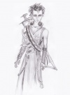 20070709_982_daemonic_warrior_s1.jpg