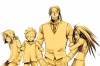 20070716_209_elric_family.jpg