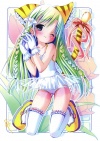 20070716_244_2-pop-120.jpg